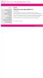 Mobile Screenshot of mol.patologi.org