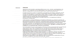 Desktop Screenshot of nefrouro.patologi.org