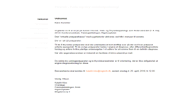 Desktop Screenshot of hals.patologi.org