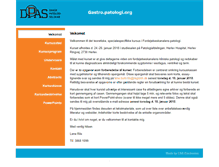 Tablet Screenshot of gastro.patologi.org